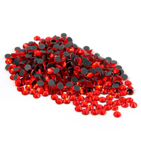 【MoreColors】美甲鑽飾 捷克鑽 103 (4種規格可選)