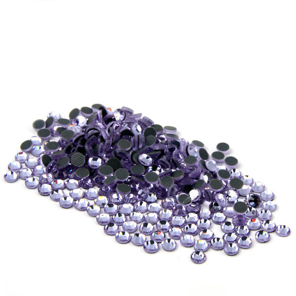 【MoreColors】美甲鑽飾 捷克鑽 116 (2種規格可選)