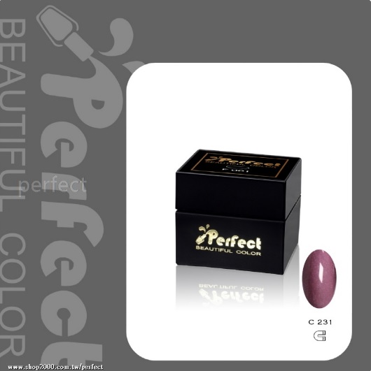 C銀河貓眼膠系列-共6色可選(單罐賣場)