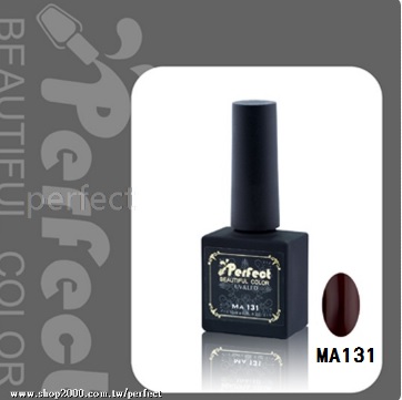 MA唇彩甲油膠系列-共5色可選(單瓶賣場)