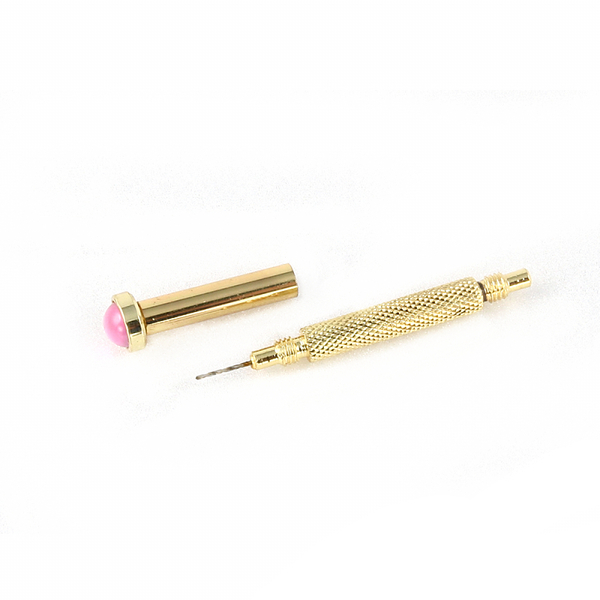 【MoreColors】打孔器 B03