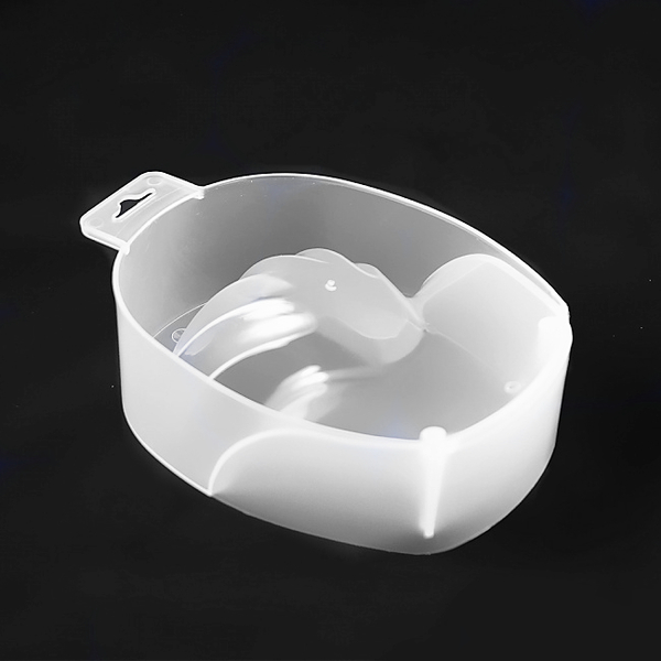 【MoreColors】泡手盆 B07