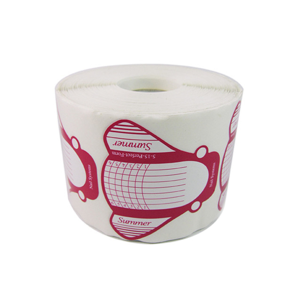 【MoreColors】指模 B14