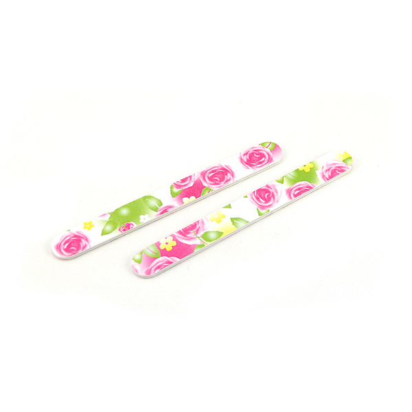 【MoreColors】花銼(2入) B23 顏色隨機出