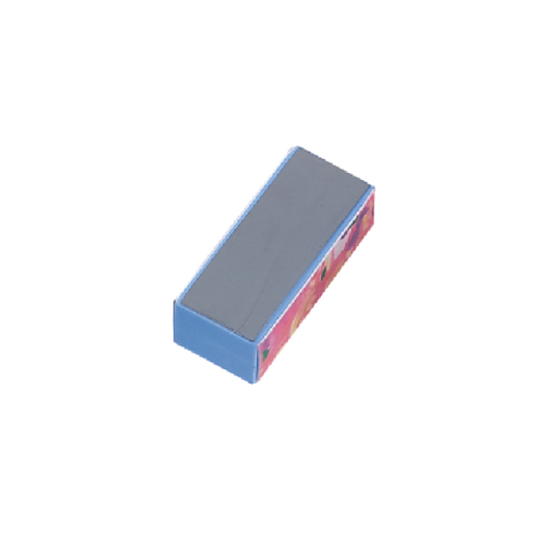 【MoreColors】四面拋光塊 B32