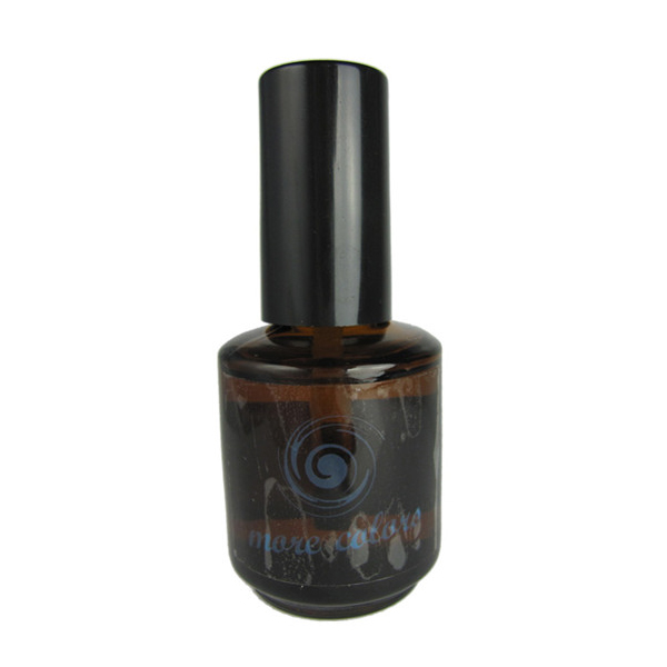 【MoreColors】固定劑(15ml)  B34