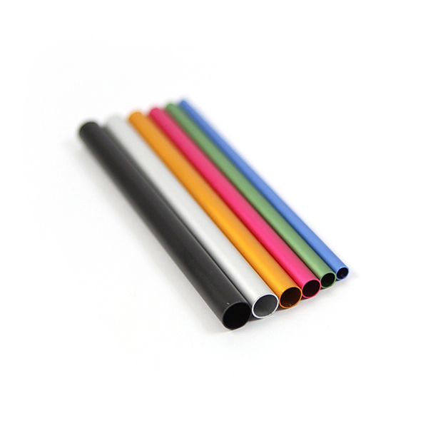 【MoreColors】水晶指甲塑形棒 定型棒 (6入) B45