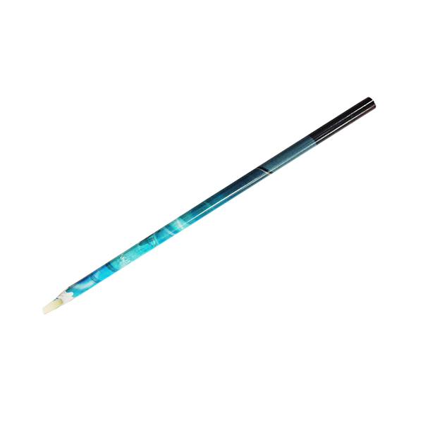 【MoreColors】點鑽筆-蠟 黏鑽蠟筆 貼鑽神器貼 鑽點鑽蠟筆B61-1