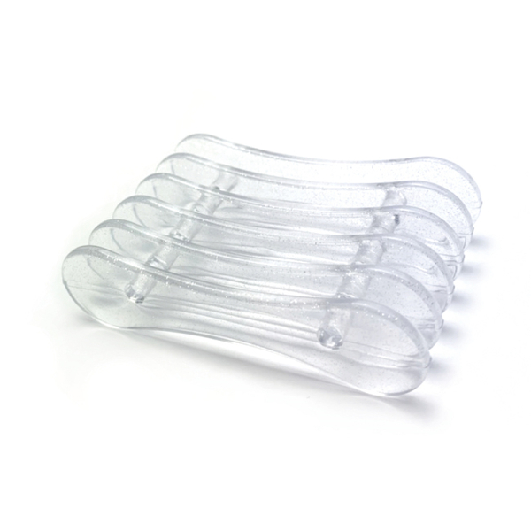 【MoreColors】美甲筆刷用 美甲筆架 B65