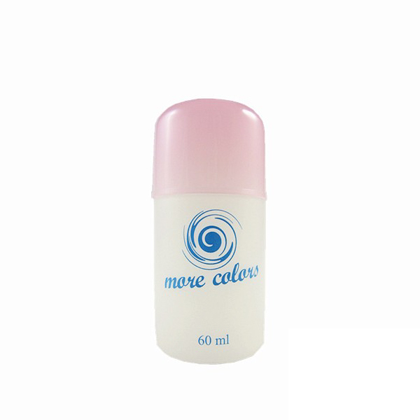 【MoreColors】凝膠甲油稀釋液(60ml) D11