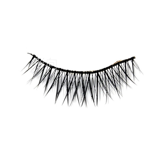 【Xingxiang 形向】特殊 睫毛  EC-1019