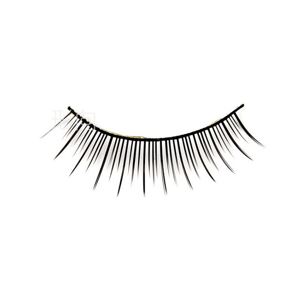 【Xingxiang 形向】特殊 睫毛  EC-1023
