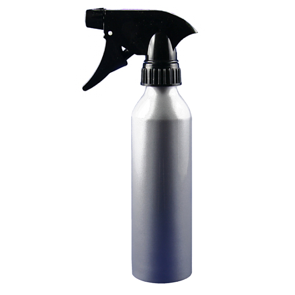 【美髮】鋁製水槍 FF-01