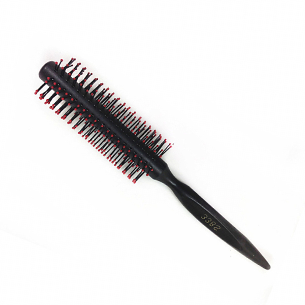 【美髮】圓梳(小) FFB-013