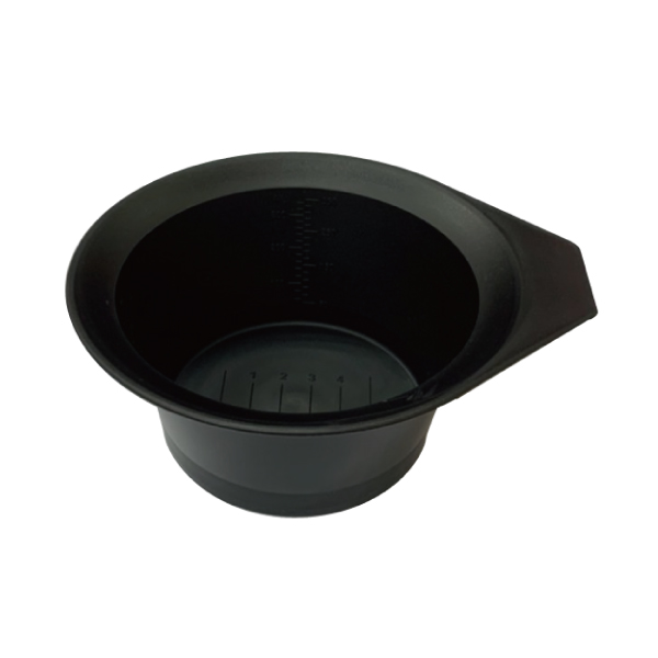 【美髮】染碗 FFC-001