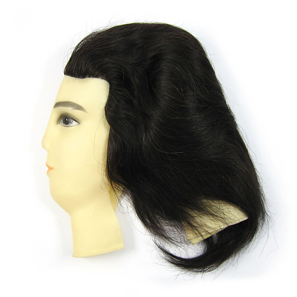 【美髮】美髮男士一般髮頭皮 FFG-007