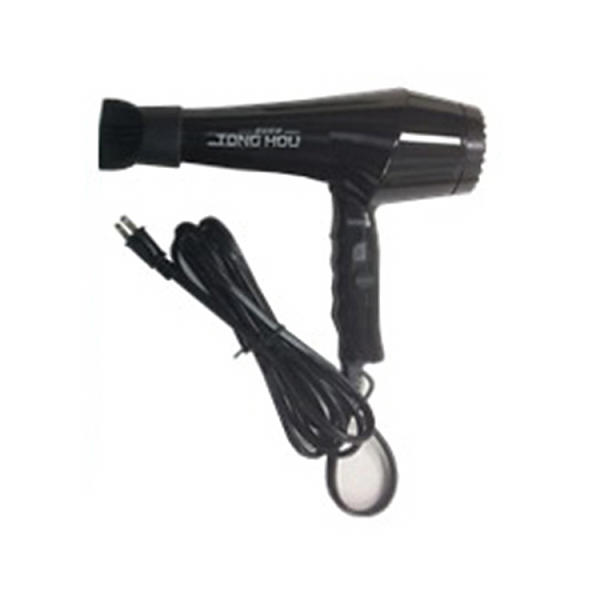 【美髮】吹風機 FH-001