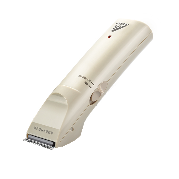 【美髮】專業電剪 電推 CL-910HP