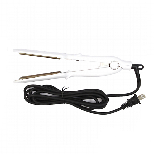 【美髮】玉米鬚夾 FFH-003