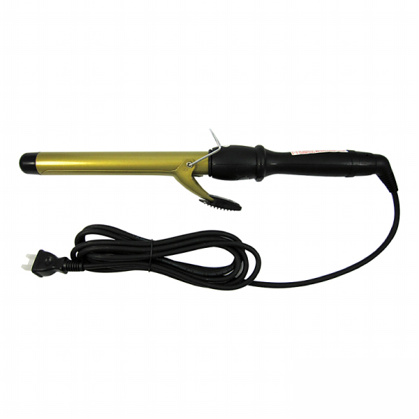 【美髮】液晶加長型電棒捲(22mm/25mm/28mm/32mm) FFH-005