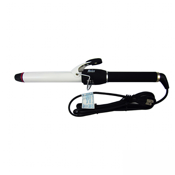 【美髮】白鈦金電棒捲(25mm) FFH-006