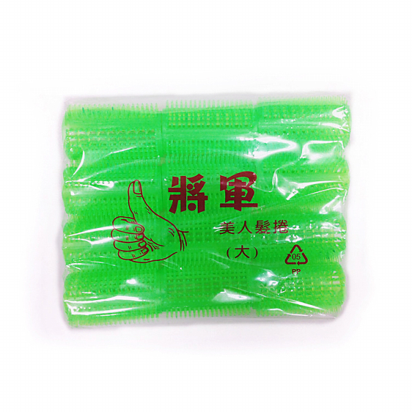 【美髮】青筒捲(12入)-大 FFI-002