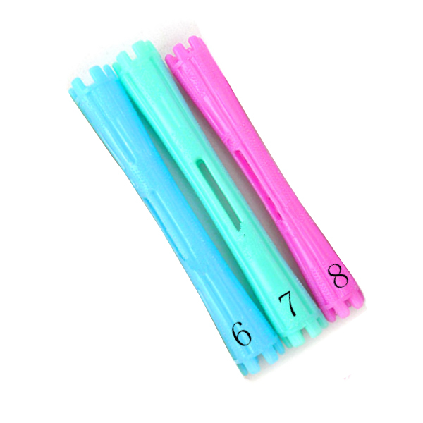 【美髮】冷燙捲-8入/包(FFI-003/004/005)