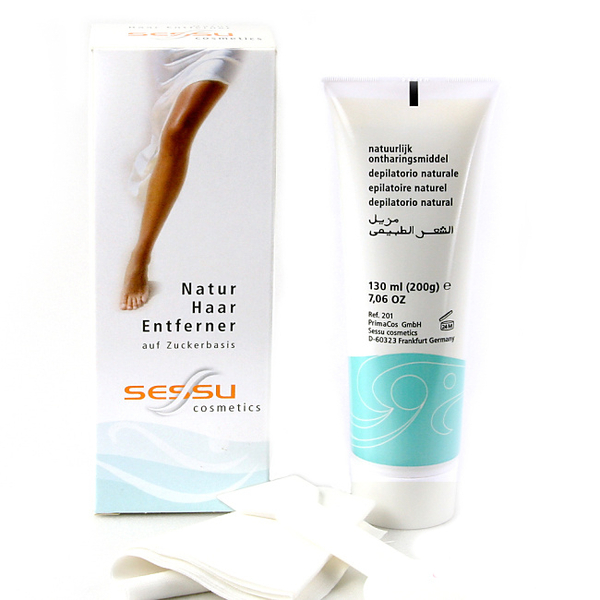 【Xingxiang 形向】脫毛膏 100g/200g  美容乙級檢定Q-138