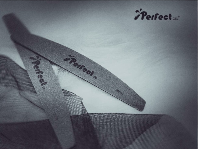 冷月灰砂 (100/100)