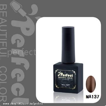 MA璀璨流沙甲油膠系列-共6色 可選(單罐賣場)