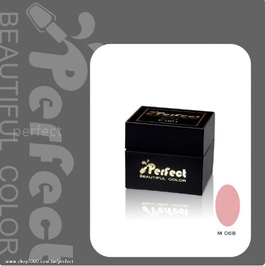 M彩繪膠系列-共38色可選(單罐賣場)