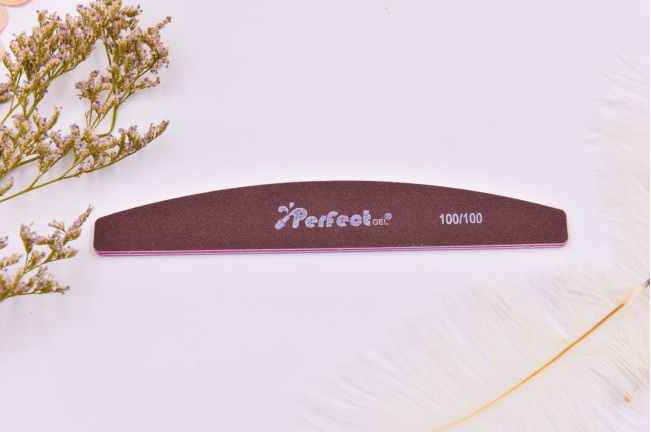 拋除磨板 (100/100)