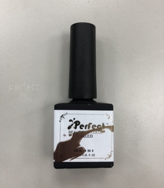 MA琥珀膠系列-共5色  可選(單瓶賣場)