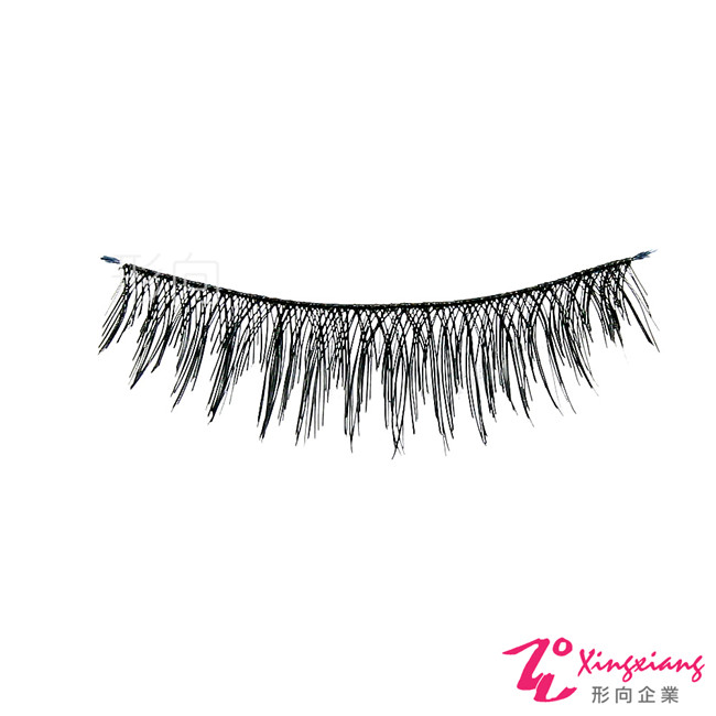 特殊假睫毛系列