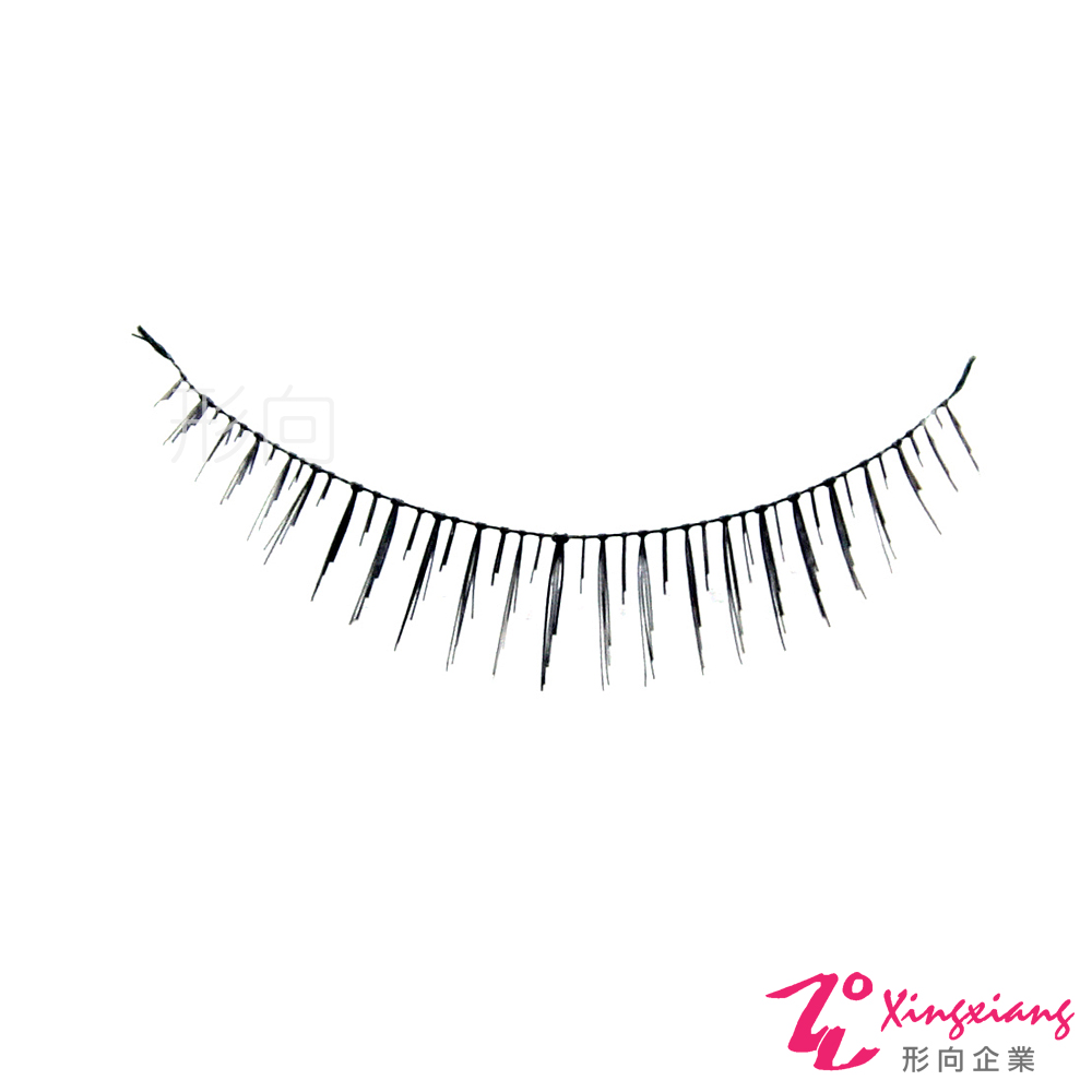 下睫毛假睫毛