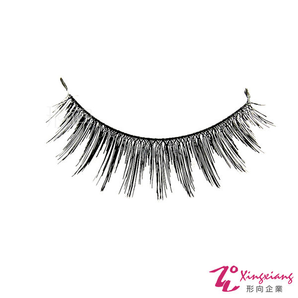 基本款7系列假睫毛